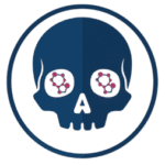 Group logo of IMAT Crash Course Student Community